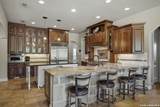 29745 Ancestral Trail - Photo 20