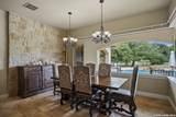 29745 Ancestral Trail - Photo 21