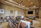 29745 Ancestral Trail - Photo 24