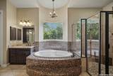 29745 Ancestral Trail - Photo 26