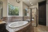 29745 Ancestral Trail - Photo 27