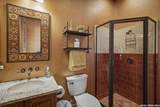 29745 Ancestral Trail - Photo 32