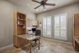 29745 Ancestral Trail - Photo 33