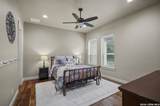 29745 Ancestral Trail - Photo 34