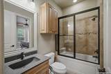 29745 Ancestral Trail - Photo 35