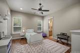 29745 Ancestral Trail - Photo 36