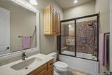 29745 Ancestral Trail - Photo 37