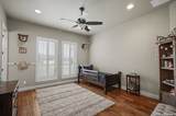 29745 Ancestral Trail - Photo 38