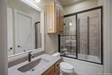 29745 Ancestral Trail - Photo 39