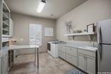 29745 Ancestral Trail - Photo 40