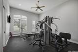29745 Ancestral Trail - Photo 41