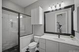 29745 Ancestral Trail - Photo 42