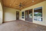 29745 Ancestral Trail - Photo 43