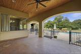 29745 Ancestral Trail - Photo 44