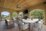 29745 Ancestral Trail - Photo 5