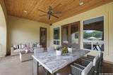 29745 Ancestral Trail - Photo 6