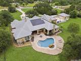29745 Ancestral Trail - Photo 7