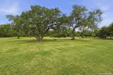 29745 Ancestral Trail - Photo 8