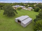 29745 Ancestral Trail - Photo 9