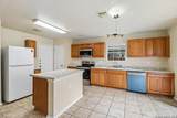 407 Amberdale Oak - Photo 10
