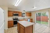 407 Amberdale Oak - Photo 11