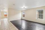 407 Amberdale Oak - Photo 12