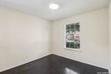 407 Amberdale Oak - Photo 13