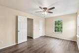 407 Amberdale Oak - Photo 14