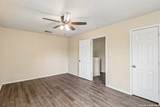 407 Amberdale Oak - Photo 15