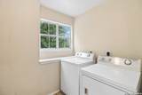 407 Amberdale Oak - Photo 16