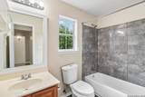 407 Amberdale Oak - Photo 17