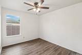 407 Amberdale Oak - Photo 18