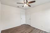 407 Amberdale Oak - Photo 19