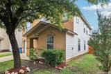 407 Amberdale Oak - Photo 2