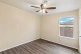 407 Amberdale Oak - Photo 20