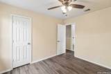407 Amberdale Oak - Photo 21