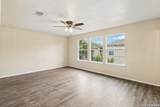 407 Amberdale Oak - Photo 22