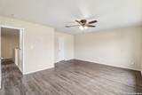 407 Amberdale Oak - Photo 23