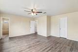 407 Amberdale Oak - Photo 24