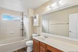 407 Amberdale Oak - Photo 25