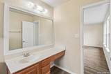 407 Amberdale Oak - Photo 26