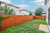 407 Amberdale Oak - Photo 27