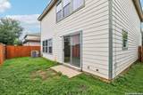 407 Amberdale Oak - Photo 28