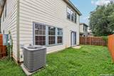 407 Amberdale Oak - Photo 29