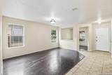 407 Amberdale Oak - Photo 3