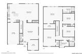 407 Amberdale Oak - Photo 30
