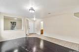 407 Amberdale Oak - Photo 4