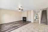 407 Amberdale Oak - Photo 5