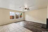 407 Amberdale Oak - Photo 6