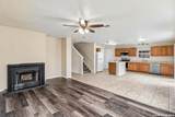 407 Amberdale Oak - Photo 7